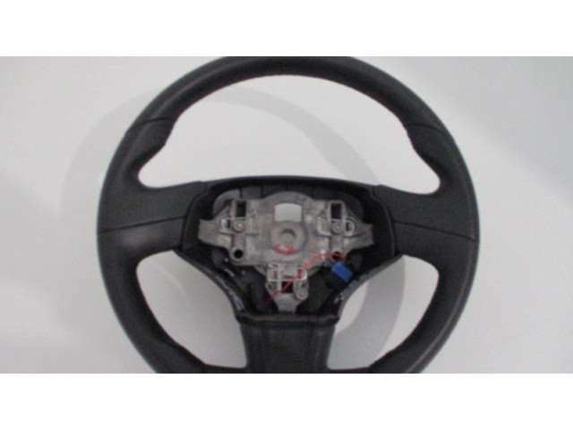 Volant Citroen C3 2013 96842235ZD, 0060022582  