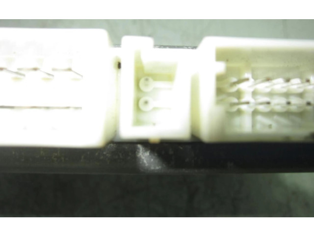 Блок управления АБС 0275456032K01   Mercedes-Benz A W168