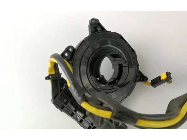 Подрулевой шлейф SRS Subaru Forester SG