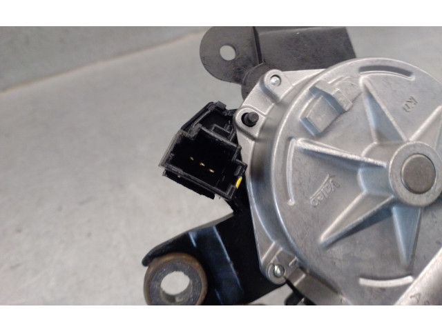 Моторчик заднего дворника 287102467R, 287102467R    Dacia Dokker