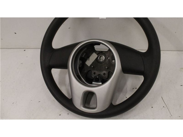 Volant KIA Venga 2010 561101P0001S