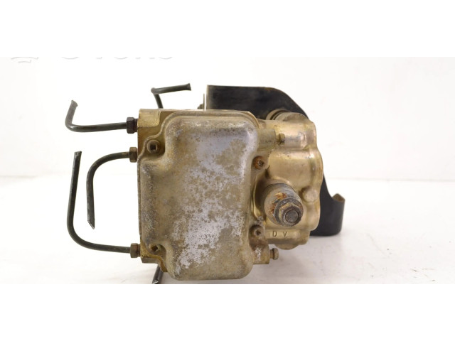 Jednotka ABS MR129600 Mitsubishi Pajero 1991