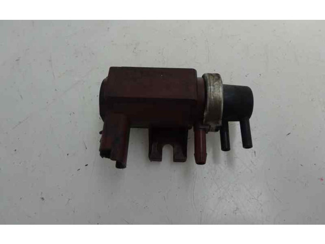 Вторичный воздушный насос Citroen Xsara