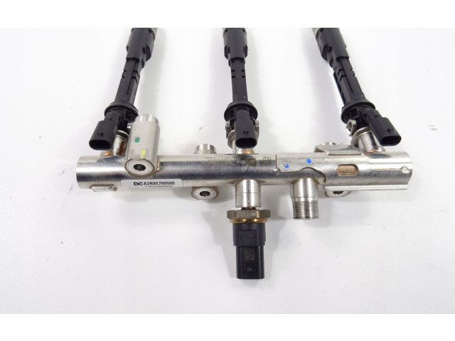 Vstřikovač 166001525R, 175206658R Nissan Juke II F16