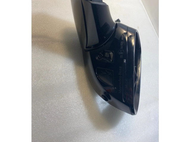 Zpětné zrcátko Mercedes-Benz EQS V297 2023 A2978106401