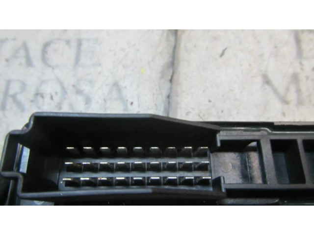 Блок управления 1408200726 Mercedes-Benz S AMG W221