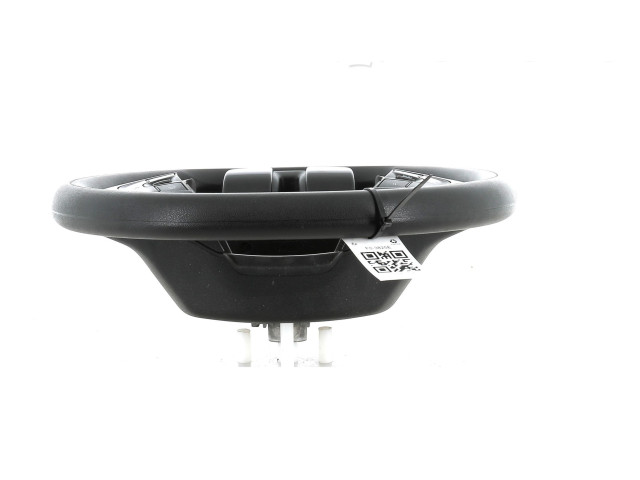 Руль Citroen C4 Cactus 2014 - года 98031271ZD, F0-3825E