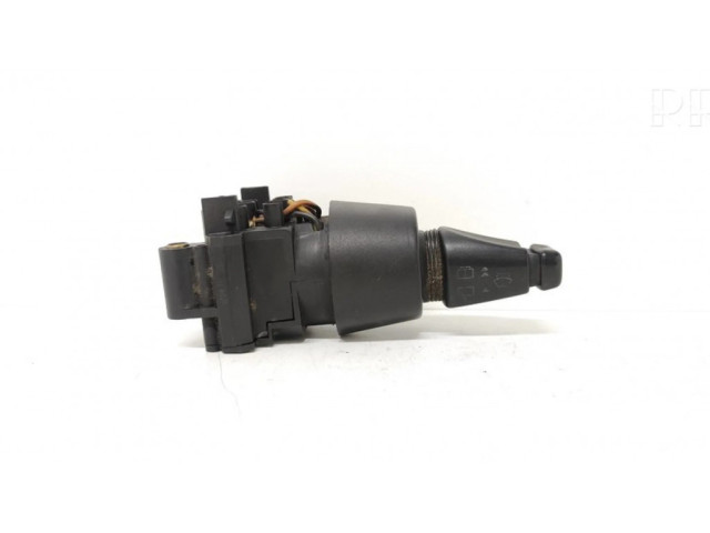 Ручка стеклоочистителей 838005, 48190 Ford Escort