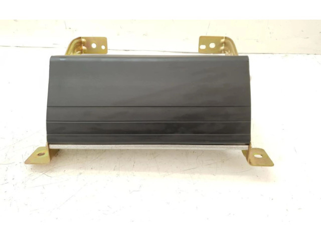 Подушка безопасности пассажира P55115945AD, TEZPM3139L0222 Jeep Grand Cherokee (WJ)