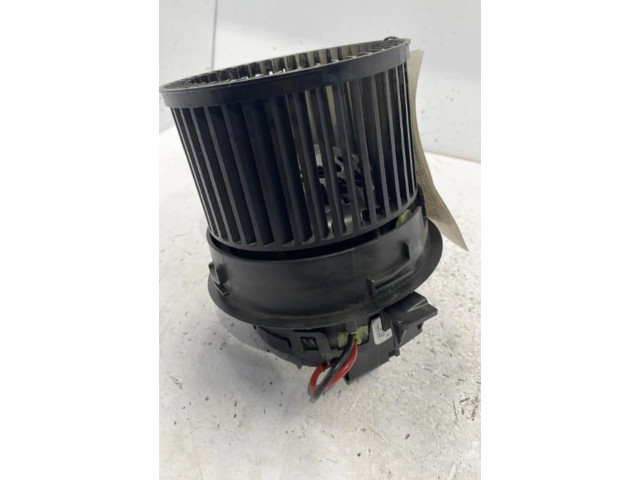 Вентилятор печки    1608182080   Peugeot 2008 I