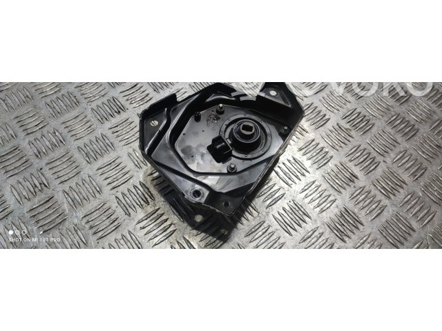 Селектор переключения передач 31325847    Volvo S90, V90   