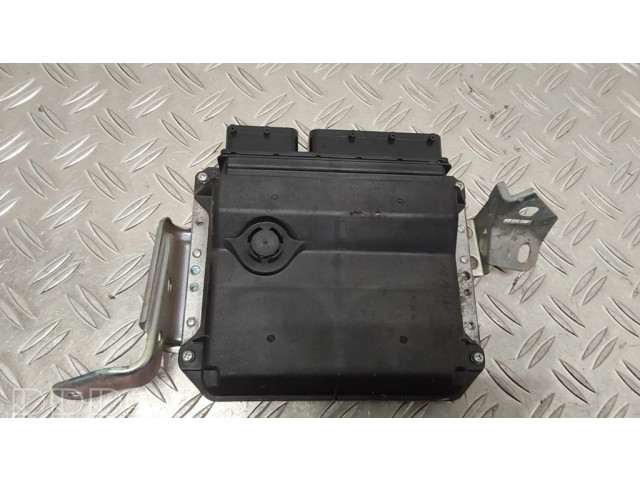 Řídící jednotka 896610Z250 Toyota Auris 150 2011