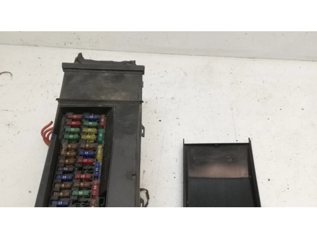 Pojistková skříňka 1705450003, 1705450201 Chrysler Crossfire 2004