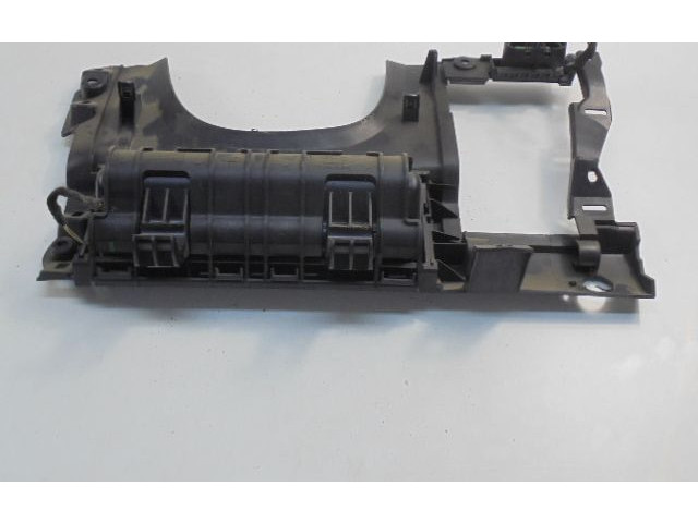 Подушка безопасности для колен 6M21-U46441-C, 6M21-U46441-C Ford S-MAX