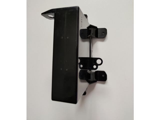 Блок управления климат-контролем 72343AL35A Subaru Outback (BS)