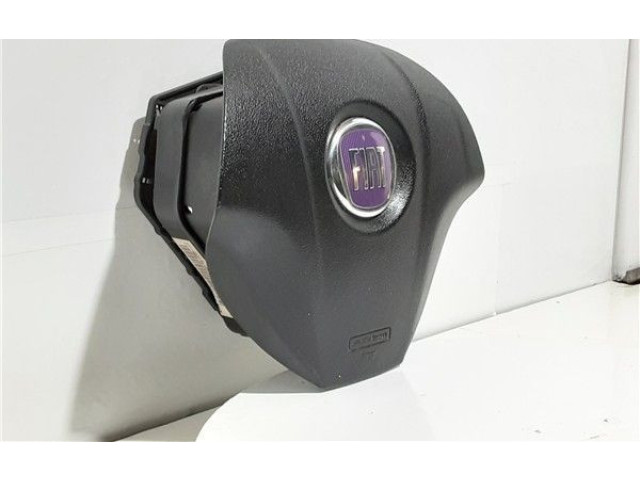 Подушка безопасности водителя 7354606210   Fiat Punto (199)