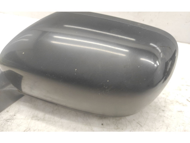 Zpětné zrcátko Mazda 5 2012 E4012284, E4012285
