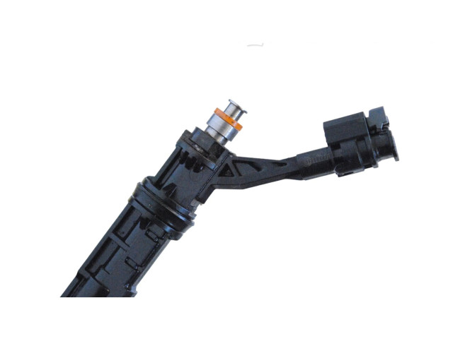 Vstřikovač 9A211031602 Porsche 911 991 MDC.HA