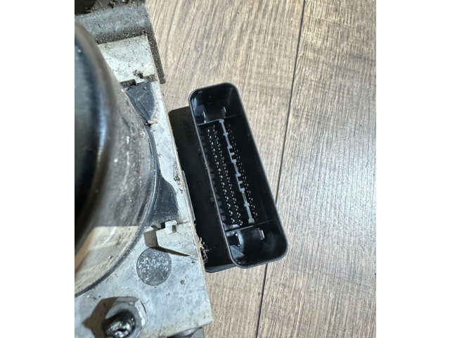 Jednotka ABS 4L0614517A, 00402364D000 Audi Q7 4L 2007