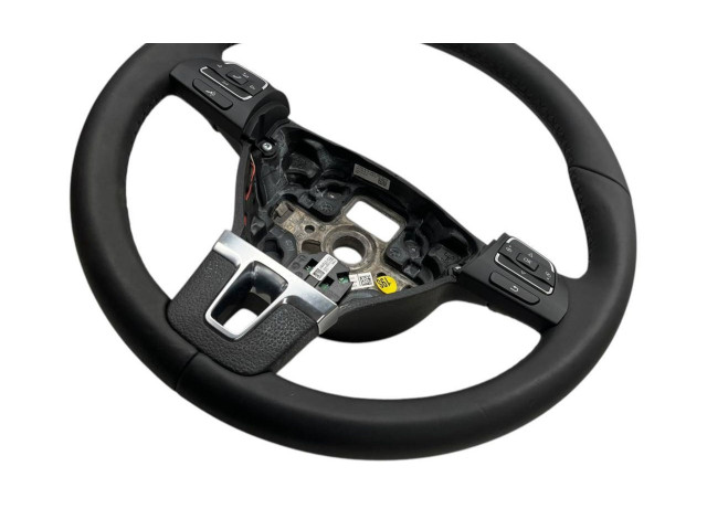 Volant Volkswagen Tiguan 2020 1t0419091ac  