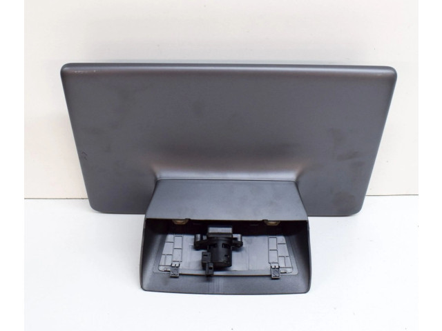 Дисплей 149471500D, 108954300J Tesla Model 3