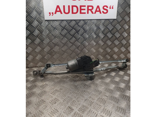 Vstřikovač 3B1955113D, 0390241528 Volkswagen PASSAT B5.5 AVF