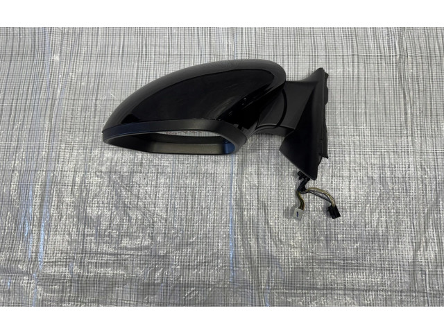 Zpětné zrcátko  Alfa Romeo Stelvio 2021  5252.LUSTERKO.L  