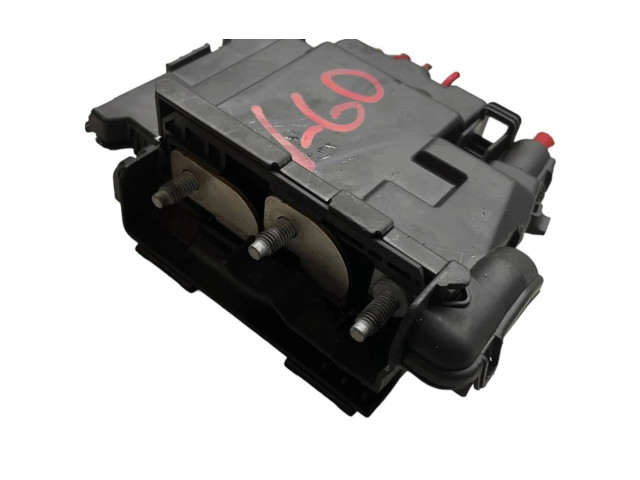 Pojistková skříňka 30659092, 20102017 Volvo V60 2018