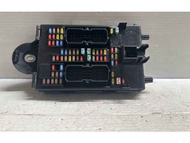 Блок предохранителей 31346672   Volvo XC90    