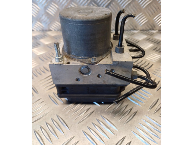 Jednotka ABS 51879980, 0265251816 Alfa Romeo Mito 2010