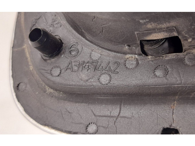 Ojnice 2118101076, 2118101476 Mercedes-Benz E W211