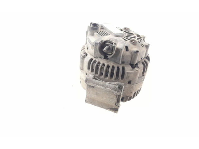 Генератор 6421540502, A6421540502 Mercedes-Benz R W251