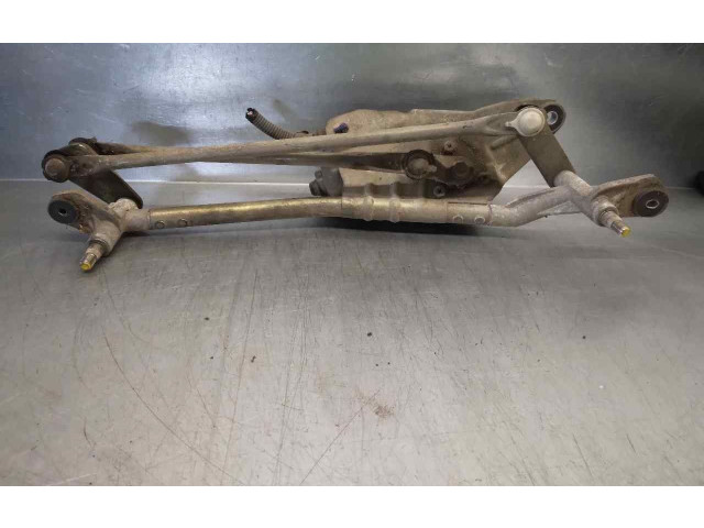 Turbodmychadlo Турбина 96489247 Daewoo Tacuma T20SED