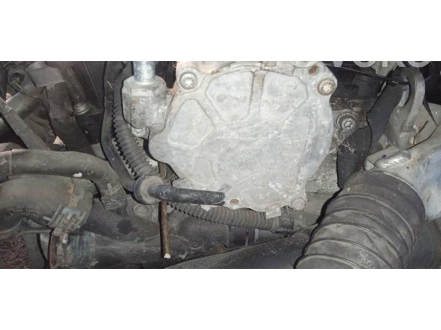 Рулевая рейка 03L145100, 03L145100 Volkswagen Golf VI 2008 - 2013 года