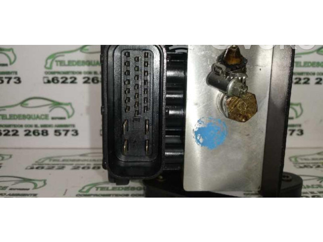 Jednotka ABS 10094811023 Citroen Berlingo 1999