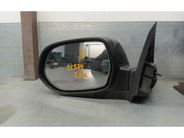 Zpětné zrcátko Chevrolet Epica 2008 96633797, 96633797