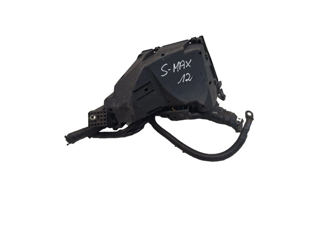 Řídící jednotka 05064942AC Dodge Journey 2008