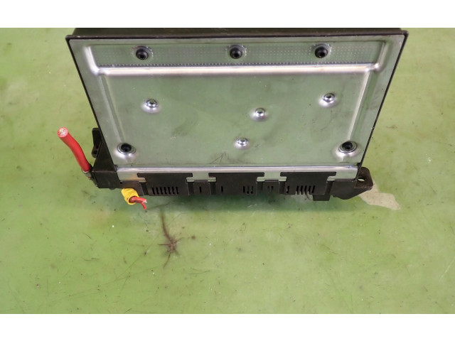 Блок комфорта 2115457301   Mercedes-Benz E AMG W211   