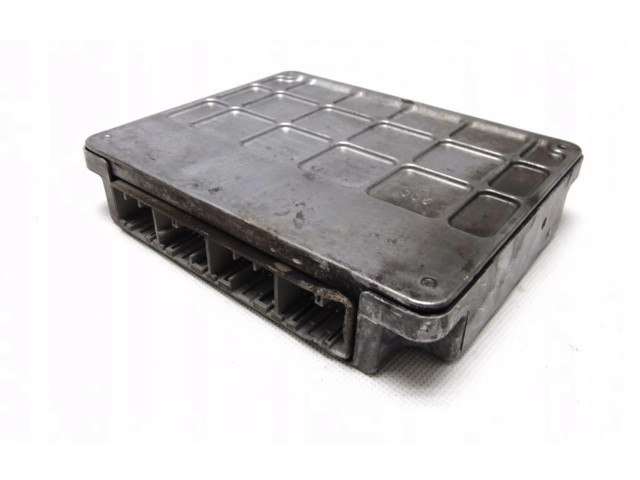 Řídící jednotka Lexus GS 250 350 300H 450H 2018