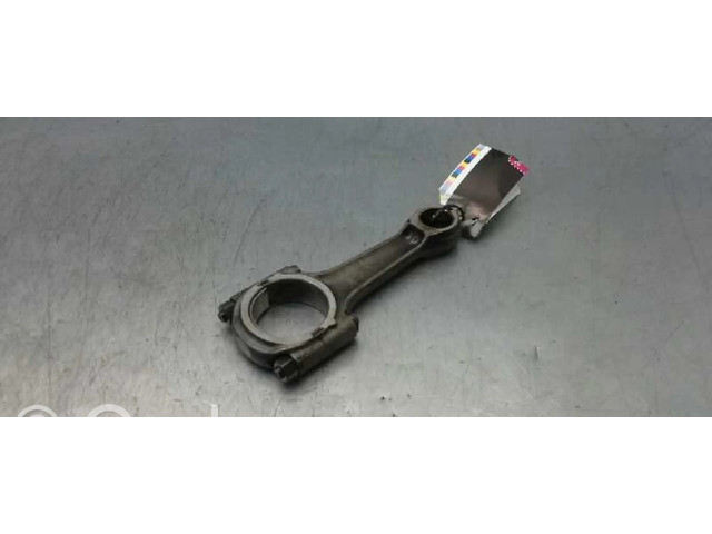 Ojnice Citroen Xsara 1.9