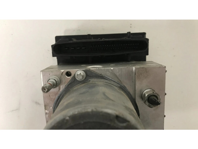 Jednotka ABS 4454005140, 0265252483 Toyota Avensis T270 2013