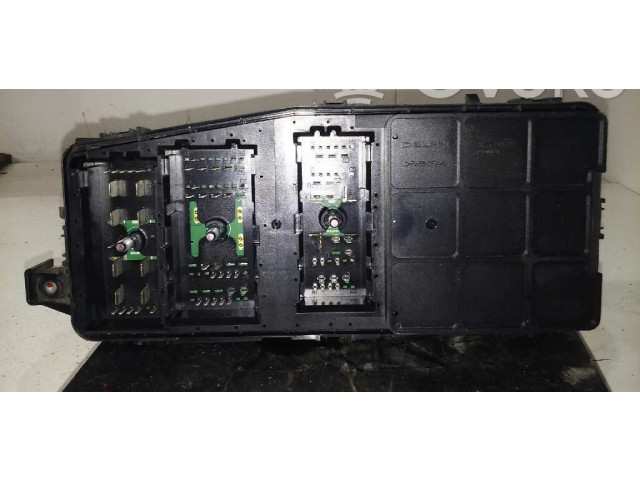 Pojistková skříňka Řídící jednotka BSM 919504D5001 KIA Carnival 2008