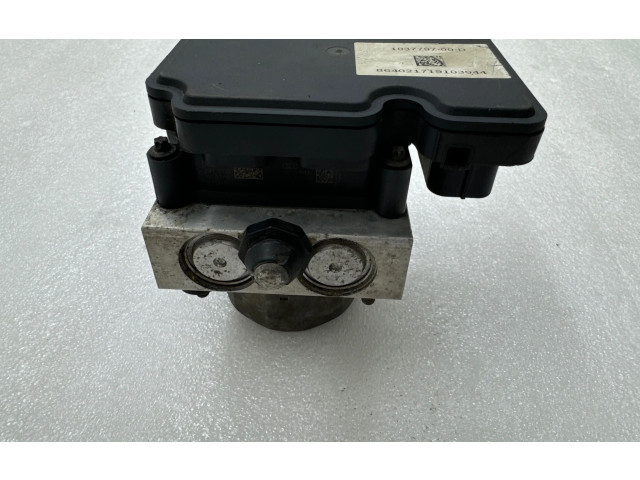 Jednotka ABS 103779700D, 864021711103944   Tela Model S 2016