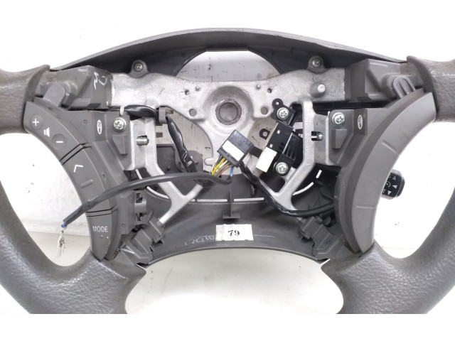 Volant Toyota Camry 2005