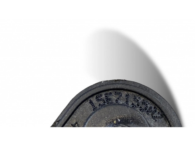 Комплект потолка