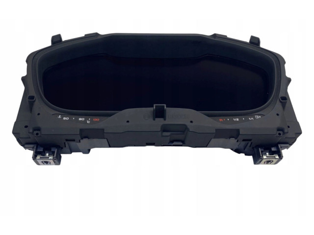Панель приборов 8S0920790A, 8S0920790A   Audi TT Mk1       
