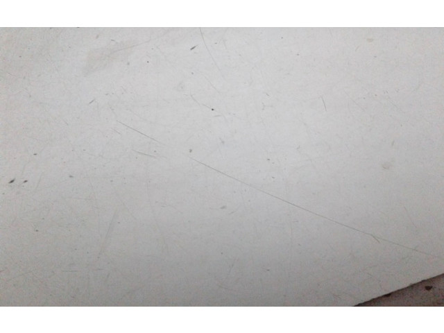 Блок управления коробкой передач 31367945, 31367945   Volvo XC90