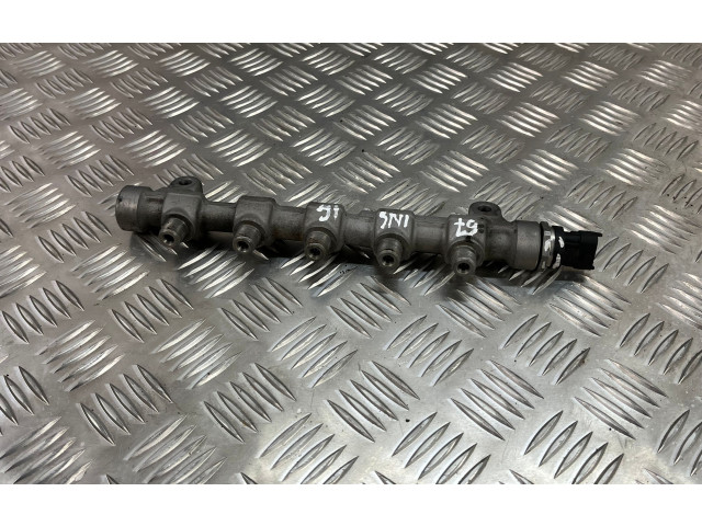 Vstřikovací lišta 314002A420 KIA Optima