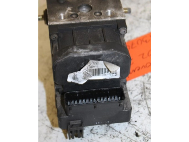 Блок АБС 589103E310, 0265216928   KIA  Sorento  2002 - 2009 года