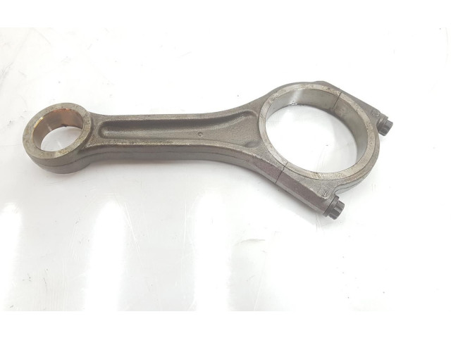 Ojnice BIELA306DT, 306DT Land Rover Range Rover Sport L494